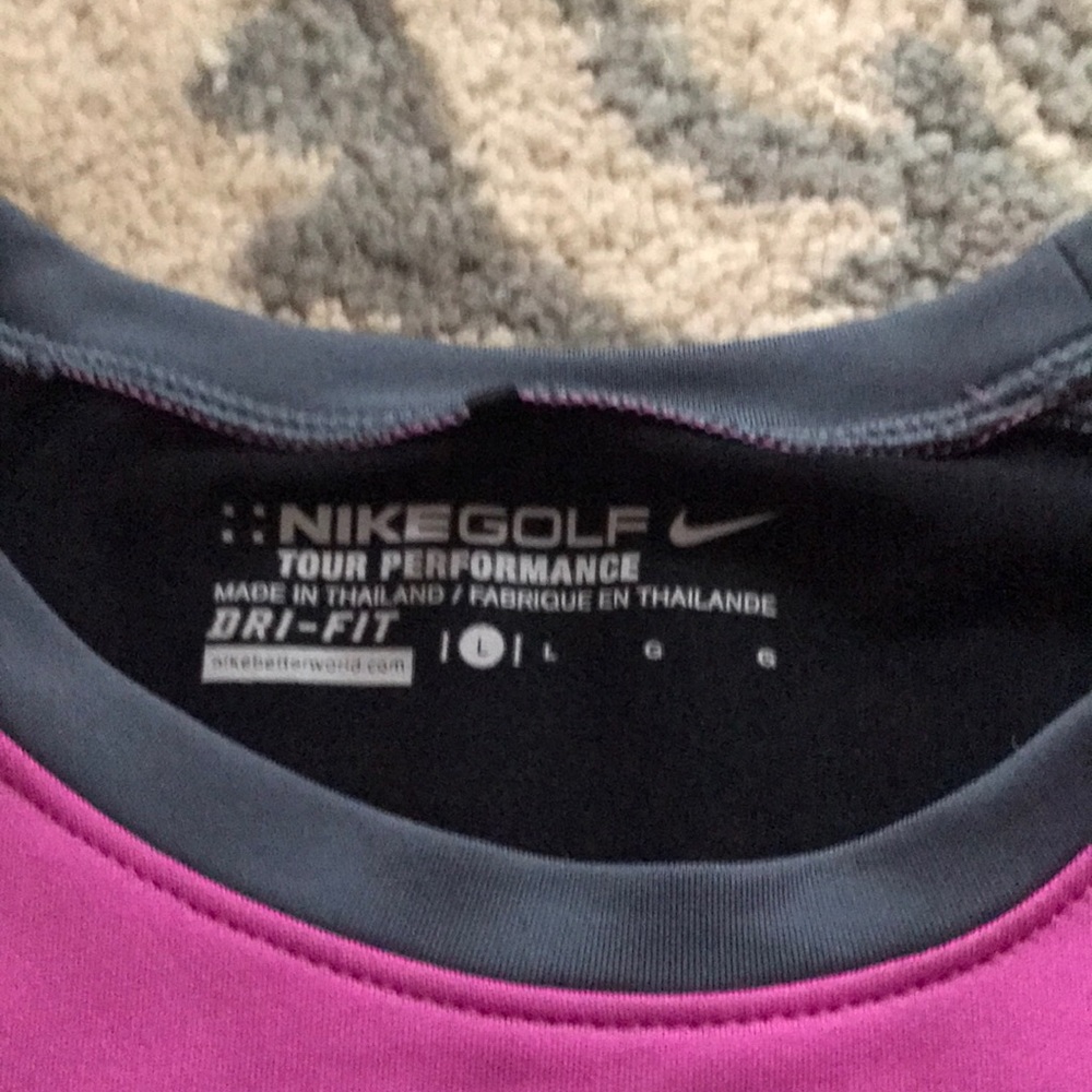 Nike first layer - Picture 2 of 4